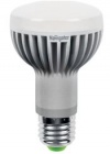 Лампа светодиодная LED 5вт 220в E27 белый R63 Navigator 94137 NLL-R