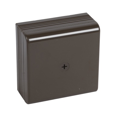 Legrand DLPlus Ответвтильная коробка (110х110х50) 030329