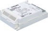 ЭПРА Электронный HF-R 2 26-42 PL-T/C EII 220-240V (80972500) 