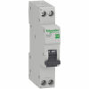 Дифференциальный автомат Schneider Electric Easy9 АВДТ 1П+Н 32A 30MA 4,5кА C АС, 18 мм EZ9D33632 