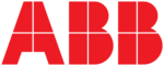 ABB