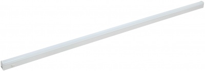 IEK Светильник светодиодный ДБО 3004 14Вт 4000К IP20 1172мм пластик 