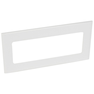 Legrand Суппорт 3 М для крышек 130мм(для Sagan, Plexo) 010934