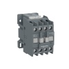 EASYPACT TVS КОНТАКТОР TVS 1НЗ 12А 400В AC3 415В 50ГЦ LC1E1201N5 