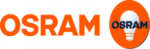 OSRAM