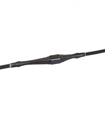 IEK Муфта Стт(тп)-10 3х150/240 б/г ППД бумажная изоляция 