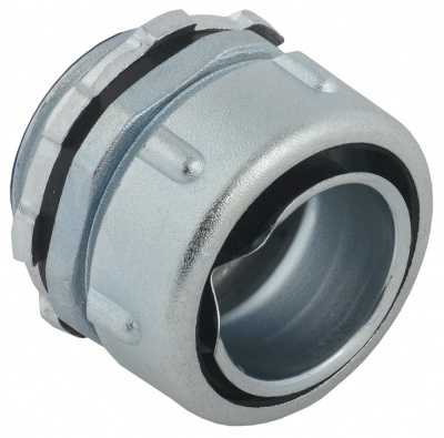 IEK Муфта вводная MB32 