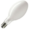 Лампа МГЛ/ДРИ HPI-Plus-BU 250вт E40 PHILIPS 