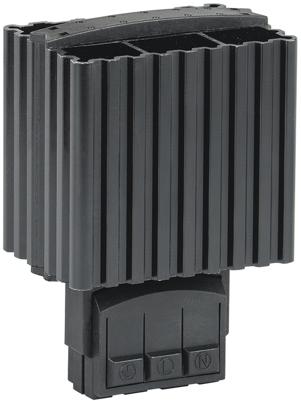 Yce-hvl-100-20. нагреватель резистивный climasys nsycr55wu2. позисторный нагреватель ptc300v22c27. нагреватель 20 вт. обогреватель на din-рейку iek 150вт, ip20 yce-hg-150-20.