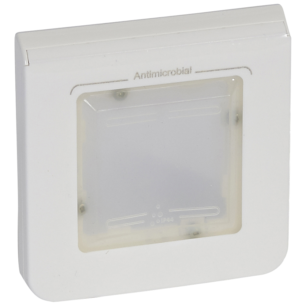 накладная монтажная коробка legrand 080251. рамка mosaic legrand 78806. Legrand mosaic белый. легранд 78816. Legrand рамка mosaic 2м.