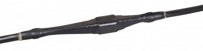 IEK Муфта ПСттбэ 5х150/240 б/г ППД ПВХ/СПЭ изоляция 1кВ 