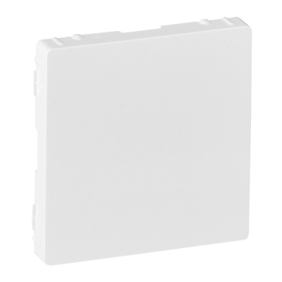 Legrand Valena LIFE Белый MyHome Накладка интерфейса SCS/радио 754854 