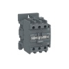 EASYPACT TVS КОНТАКТОР TVS 50А 400В AC3 110В 50ГЦ LC1E50F5 