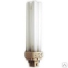 Лампа КЛЛ PL-C 18/830 18Вт G24d-2 PHILIPS/MASTER PL-C 