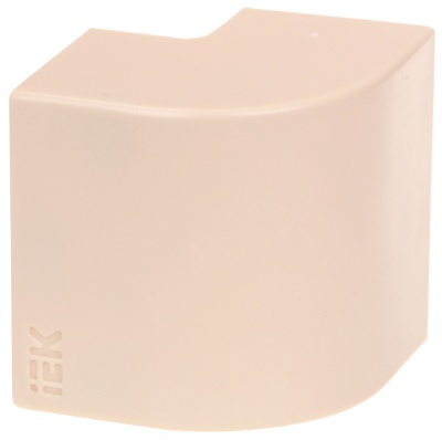 IEK Внешний угол КМН 20х10 сосна CKK20D-N-020-010-K01