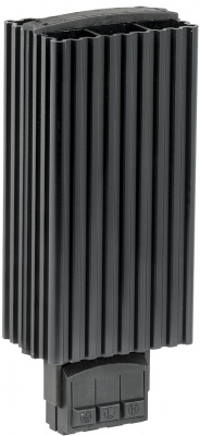 IEK Обогреватель на DIN-рейку 60Вт IP20 YCE-HG-060-20 