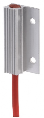 IEK Мини-обогреватель 8Вт IP54 YCE-RC-08-20 