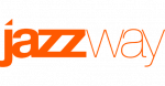 JazzWay