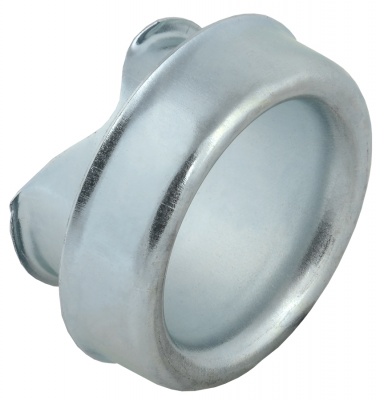 IEK Оконцеватель для металлорукава MK32 