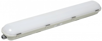 IEK Светильник ДСП 1424 20Вт 4000К IP65 600мм 