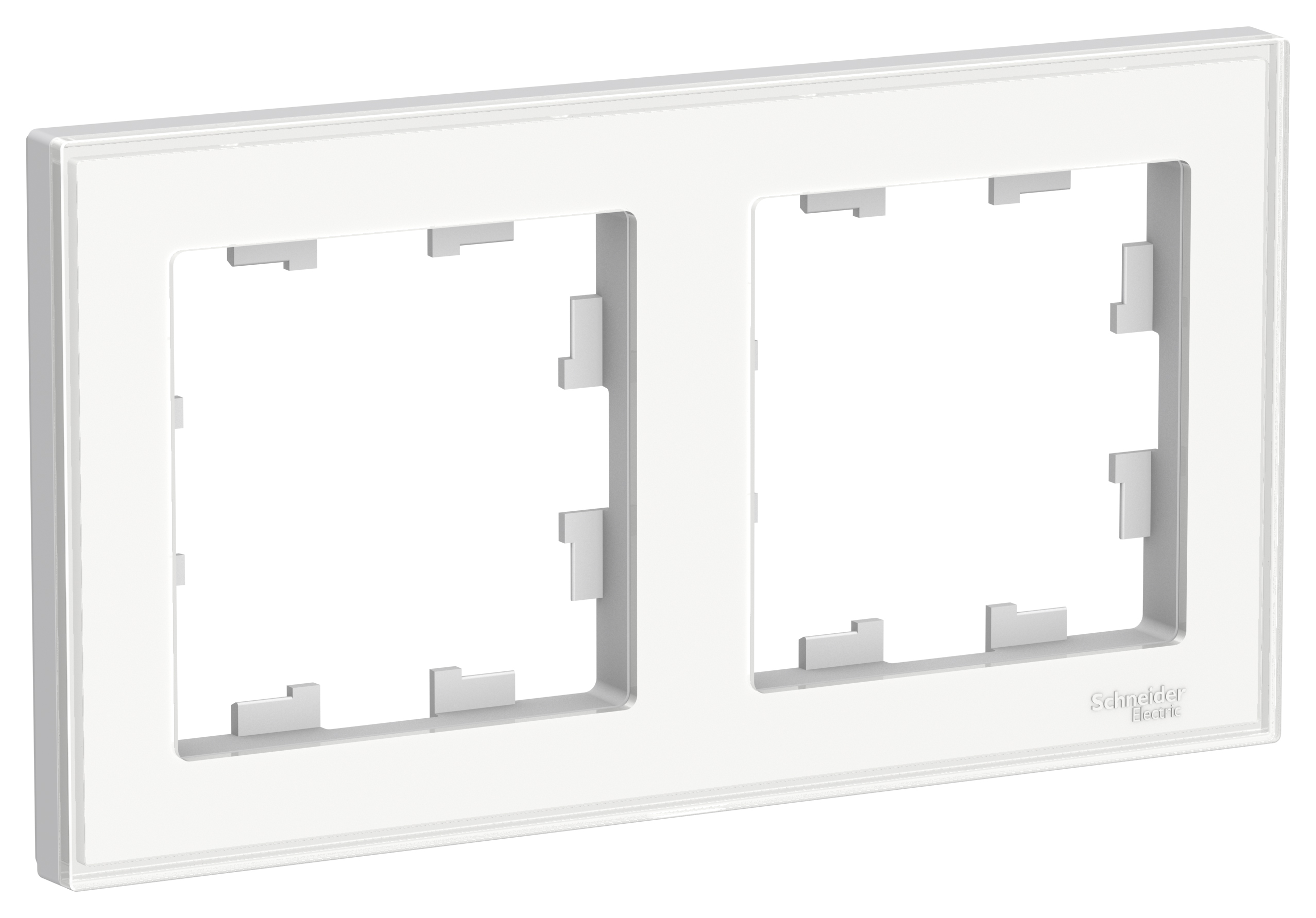 Atlas design двойная. Schneider-Electric atn000402 ATLASDESIGN 2-постовая рамка, универсальная, жемчуг. Рамка 2-м Atlas Design универс. Жемчуг Schneider Electric atn000402. Рамка 1 пост Schneider Electric ATLASDESIGN, белый atn000101 Schneider Electric. Рамка четверная Schneider Electric ATLASDESIGN, жемчуг atn000404.