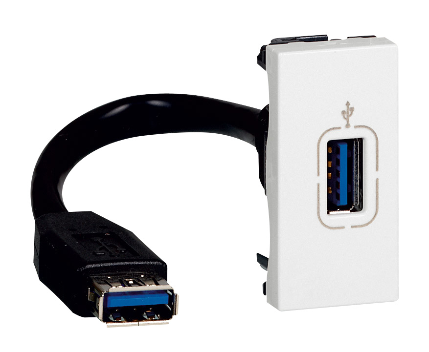 Розетка usb карбон. Legrand Mosaic USB розетка. Розетка USB 3.0 Legrand 078746. Розетка юсб Легран. Legrand 078778.