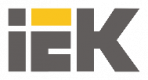 IEK