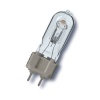 Лампа МГЛ/ДРИ HQI-T 150вт G12 OSRAM 