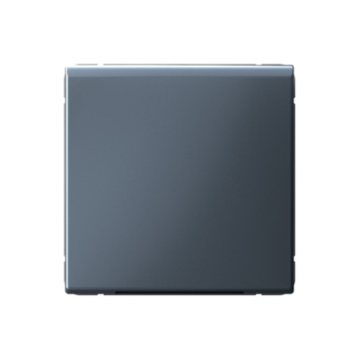 SE ArtGallery Грифель Вывод кабеля, механизм GAL000799 