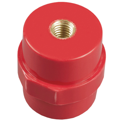 IEK Замок 20-22/40 (6 шт) YZK10-20-22-40 