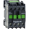 EASYPACT TVS КОНТАКТОР TVS 1НО 25А 400В AC3 380В 50ГЦ LC1E2510Q5 