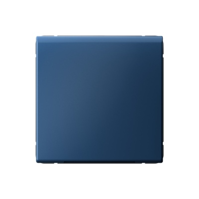 SE ArtGallery Аквамарин Вывод кабеля, механизм GAL001199 