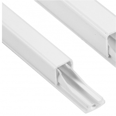 Legrand DLPLus Ввод кабеля д/диам.5-6мм 030096