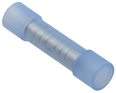 IEK Гильза ГСИ-н 1,5-2,5 (100 шт) 