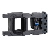 EASYPACT TVS КАТУШКА КОНТАКТОРА LC1E300 110В 50ГЦ LAEX7F5 