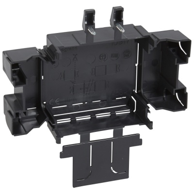 Legrand Коробка изолир. 1М 010917