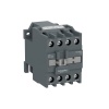 EASYPACT TVS КОНТАКТОР TVS 4P(4НО) 50А AC1 24В.50/60ГЦ LC1E38004B7 