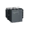 EASYPACT TVS КОНТАКТОР TVS,3Р,300A,380В,AC3.380VAC60Гц LC1E300Q6 