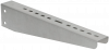 Кронштейн 150 мм.  CLP1CZ-150-1 