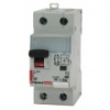 Дифференциальный автомат Legrand АВДТ DX3 1П+Н C3А 30мА 410997 