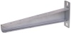 Консоль усиленная NKU600 HDZ  CLW10-NKU-600-025-4-HDZ 