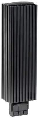 IEK Обогреватель на DIN-рейку 100Вт IP20 YCE-HG-100-20 