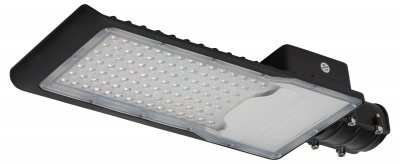 ЭРА Уличный светильник SPP-502-0-50K-080 80Вт 5000K IP65 Б0051831 