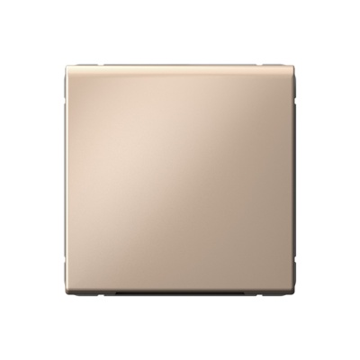 SE ArtGallery Песочный Вывод кабеля, механизм GAL001299 