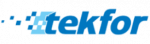 Tekfor