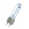 Лампа МГЛ/ДРИ HCI-T 150Вт G12 OSRAM 