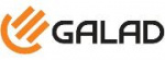 GALAD
