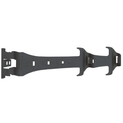 Legrand DLP Скоба крышек h=130/180 010686