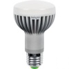 Лампа светодиодная LED 5вт 220в E27 теплый R63 Navigator 94258 NLL-R 