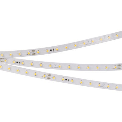 Arlight Лента IC-A78-10mm 48V Warm3000 (4 W/m, IP20, 3528, 50m) (4 Вт/м, IP20) 